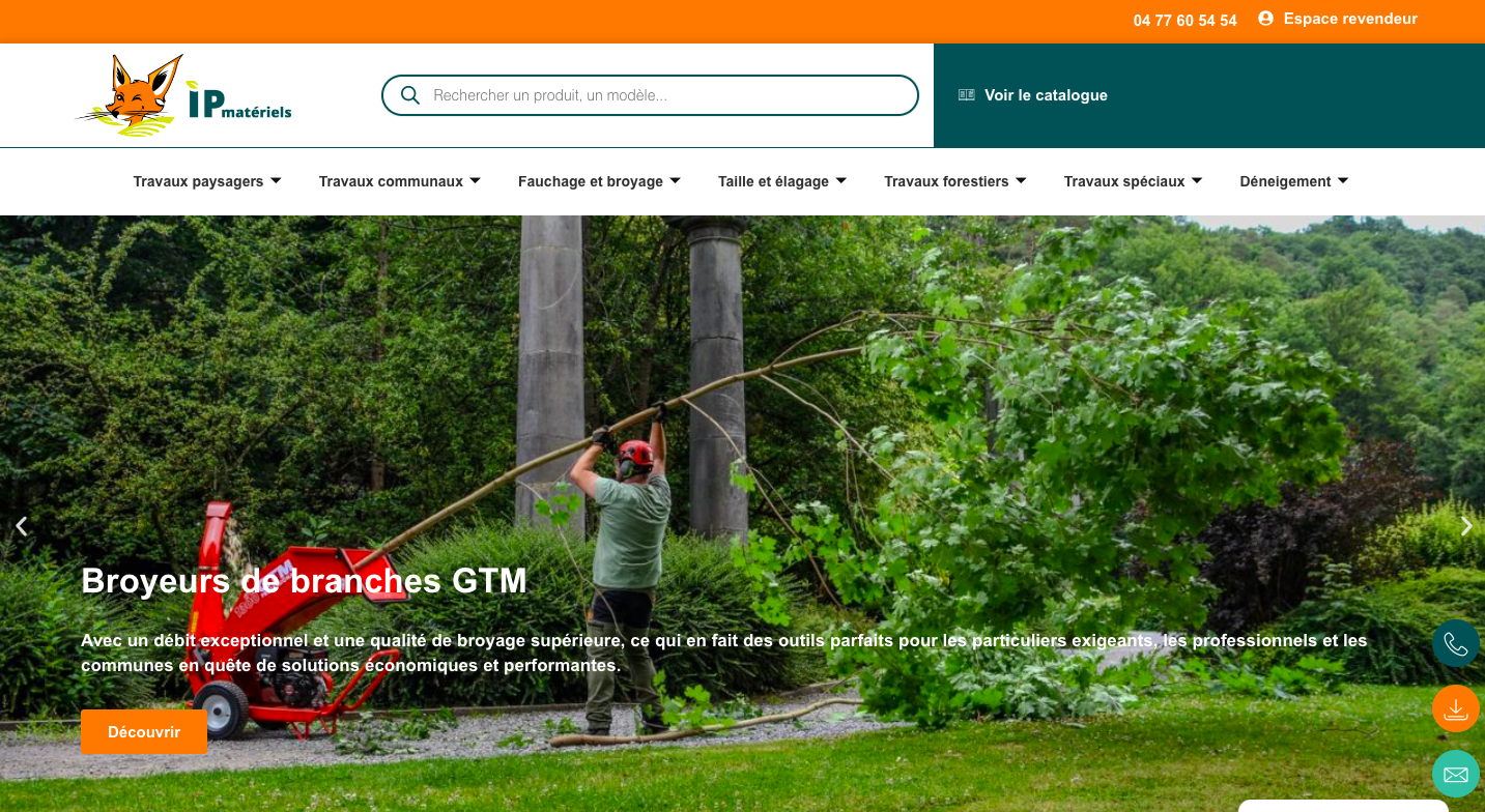 site https://www.innovpaysage.com/