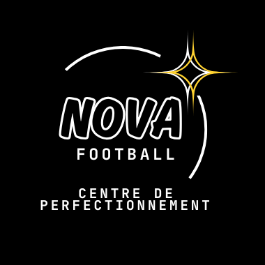 Nova Football