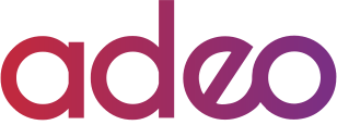 ADEO