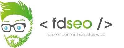 FDSEO