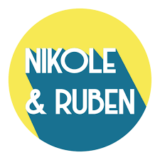 Nikole & Ruben